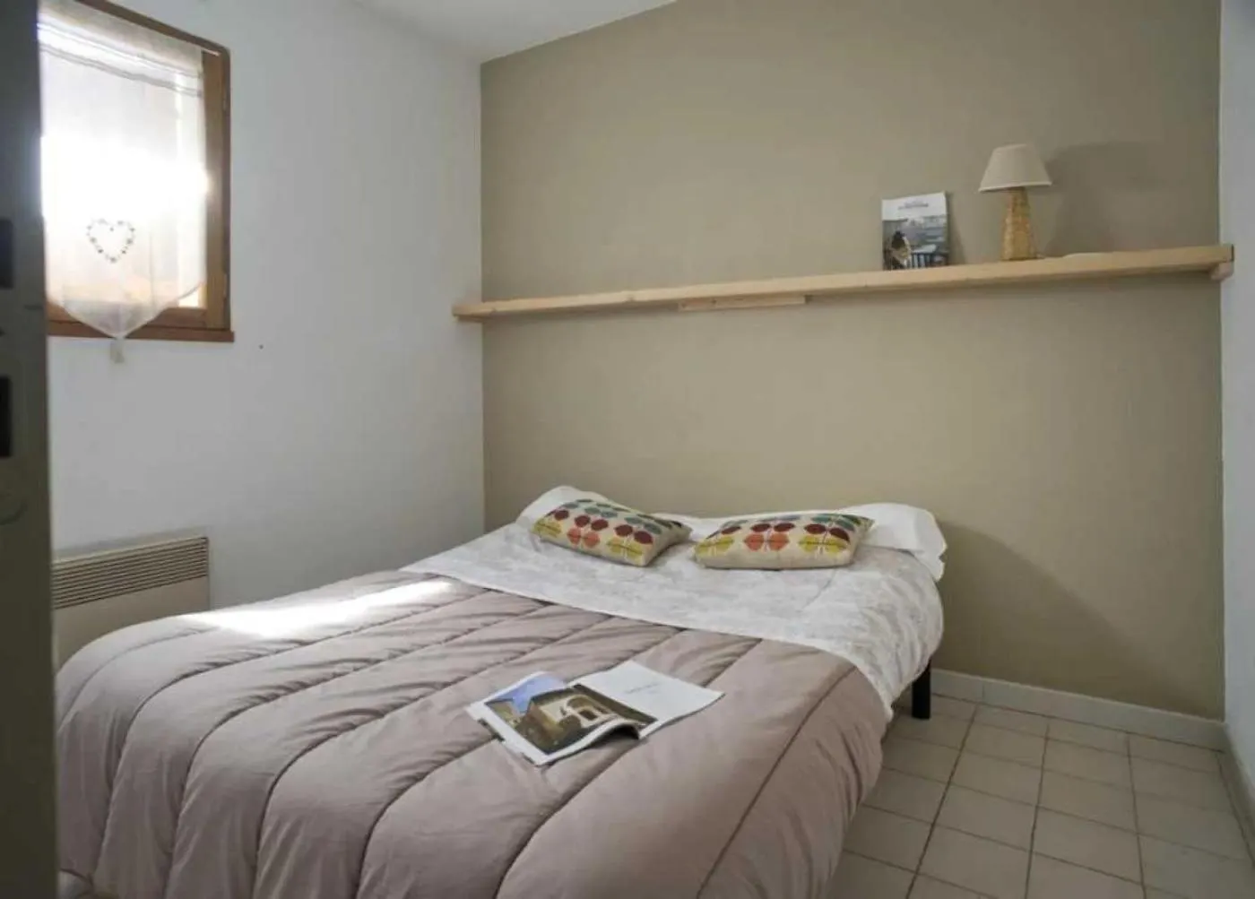 Camping 4 Etoiles - Piscine - Eeciaf Meyronne Frankrijk